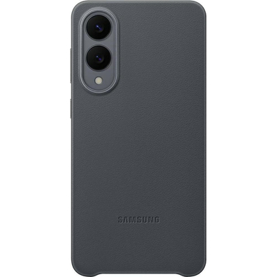 Product Θήκη Κινητού Samsung Kindsuit Galaxy S25 Edge Black base image