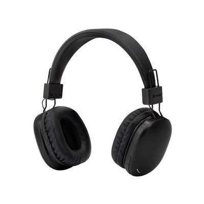 Product Headphones Tracer M1 BT Black base image