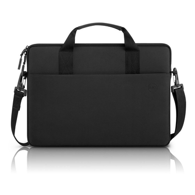 Product Τσάντα Laptop Dell EcoLoop Pro Sleeve 15"-16" CV5623 base image