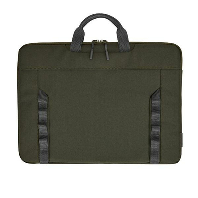 Product Τσάντα Laptop HP 15 Modular (9J4C3AA) base image