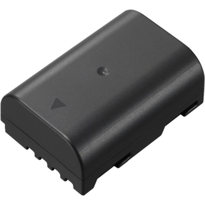 Product Μπαταρία Φωτογραφικής Μηχανής Panasonic DMW-BLF19 for GH-3/4/5 and G9 base image