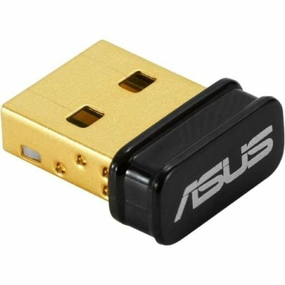 Product Bluetooth Adapter Asus USB-BT540 base image