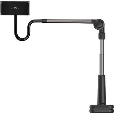 Product Βάση Κινητού Fixed Relax, Black base image