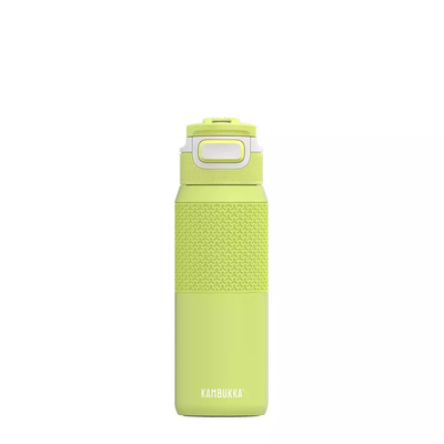 Product Θερμός Kambukka Elton Insulated Mojito Summer 750 ml green base image