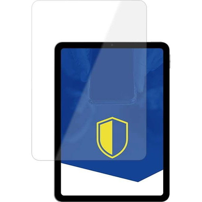 Product Screen Protector 3MK Paper Feeling for Apple iPad Air 11"-13" base image