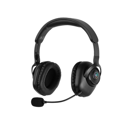 Product Gaming Headset Tracer GameZone Mobile Hybrid BT+2.4G base image