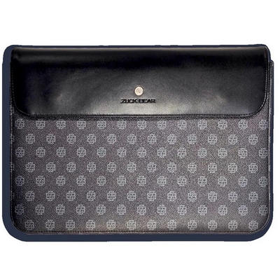 Product Τσάντα Laptop Zuck Bear Gerald Black base image
