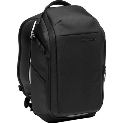 Product Τσάντα Φωτογραφικής Μηχανής Manfrotto Advanced III Compact Black base image