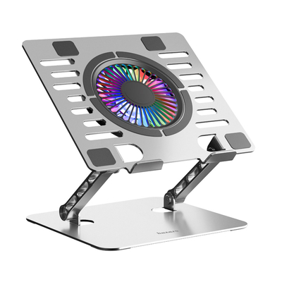 Product Βάση Laptop Huzaro Hold 4.0 RGB base image