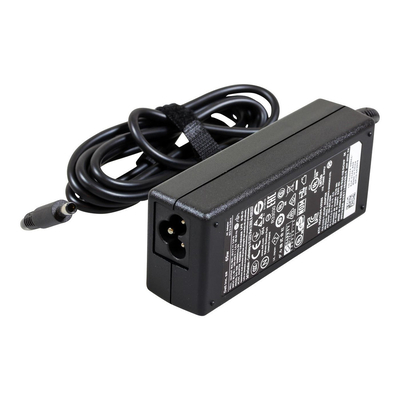 Product Φορτιστής Laptop 65W Dell (4.5 x 3.0 plug) base image