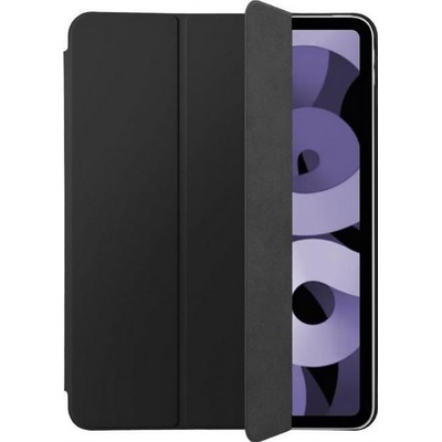 Product Θήκη Tablet SBS Magnetic Book for iPad Air 11" 2024 Black base image