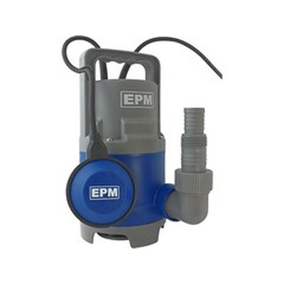 Product Αντλία Νερού Karcher Pump for dirty water 400W base image