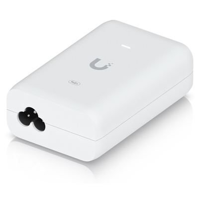 Product PoE Adapter Ubiquiti UACC-PoE+-2.5G base image