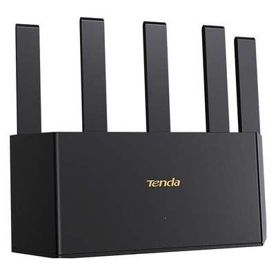 Product Router Tenda TE6L Pro wi-fi 7 base image