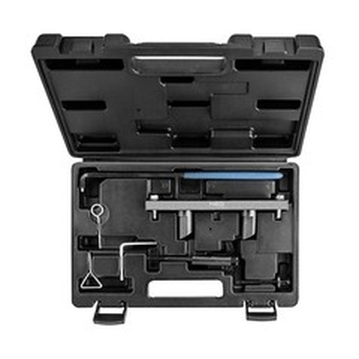 Product Σετ Εργαλείων Neo Tools Timing lock kit for gasoline engines base image