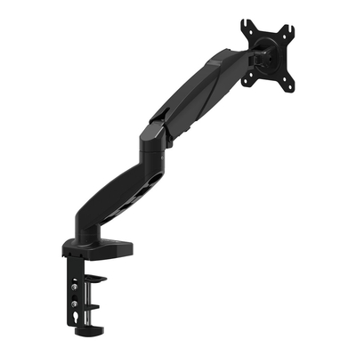 Product Βάση Γραφείου Οθόνης Huzaro Motion 1.2 base image