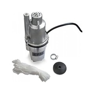 Product Αντλία Νερού Diaphragm pump with a power of 280W, model Dorota base image