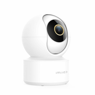 Product Κάμερα Παρακολούθησης Imilab C21 MI Home base image