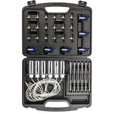 Product Σετ Εργαλείων Neo Tools Common Rail Diagnostic Kit base image