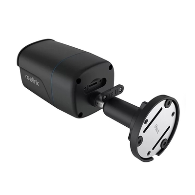 Product Κάμερα Παρακολούθησης Reolink P330 Black base image