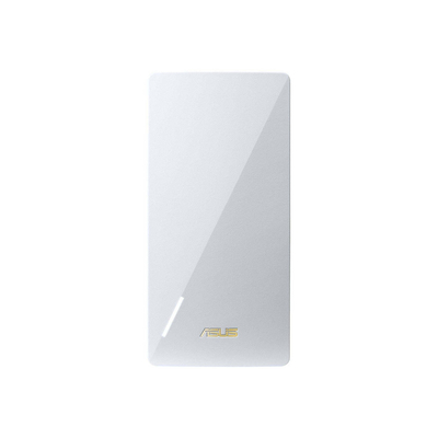 Product WiFi Extender Asus RP-BE58 base image