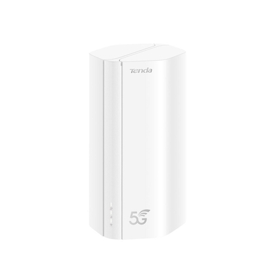 Product Router Tenda 5G01 base image
