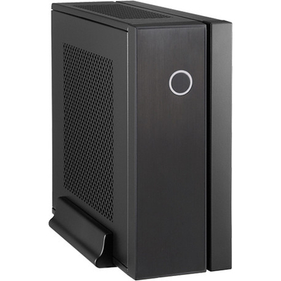 Product Κουτί Η/Υ Chieftec IX-03B-85W base image