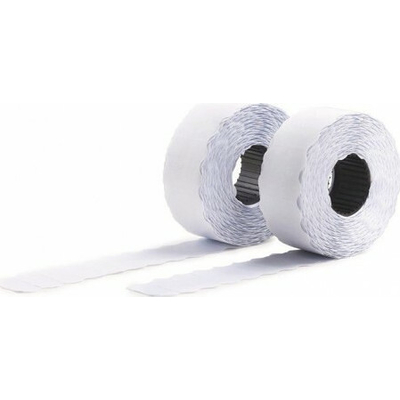 Product Αυτοκόλλητες Ετικέτες Ρολό Avery for Single-Line 1500 10 rolls 12 x 26 mm, White base image