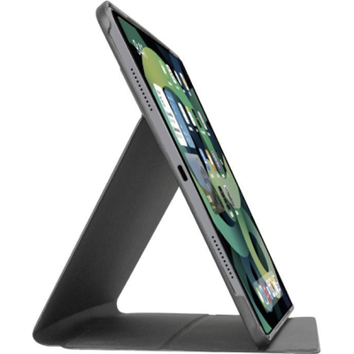 Product Θήκη Tablet SBS Book Pro for iPad Air 13" 2024 Black base image