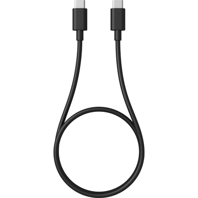 Product Καλώδιο USB Microsoft Surface USB-C 45W base image