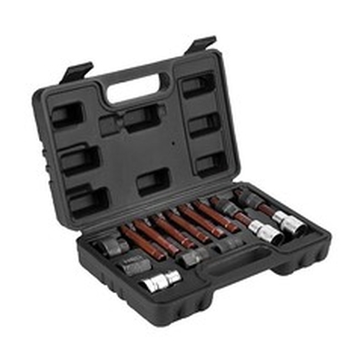 Product Σετ Εργαλείων Neo Tools Alternator removal kit, set of 13 pcs. base image