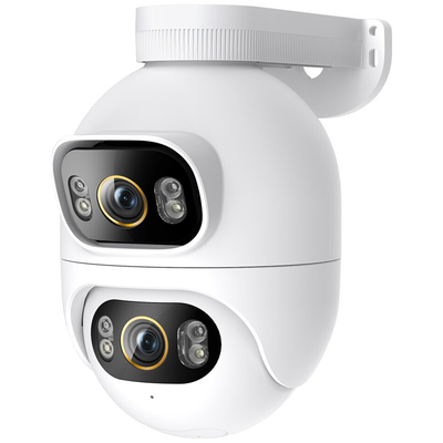 Product Κάμερα Παρακολούθησης Imilab EC6 Dual 3K+3K External base image