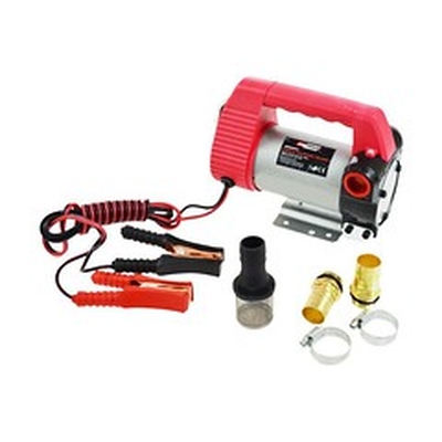 Product Αντλία AW FUEL PUMP CPN YB-40A 12V base image