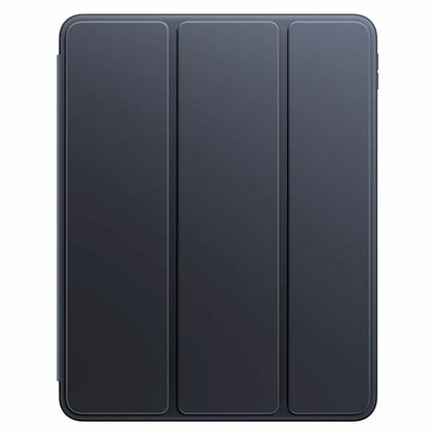 Product Θήκη Tablet 3MK Soft for Apple iPad 10.2" 7/8/9 gen - up to 12" base image