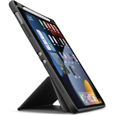 Product Θήκη Tablet SBS Book Pro for iPad 11" 2025/2022 Black base image