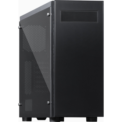 Product Κουτί Η/Υ Chieftec Hawk AL-02B-TG-OP base image