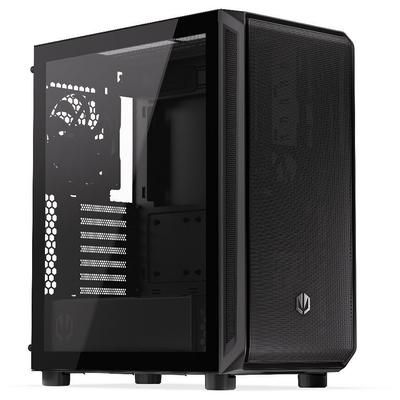 Product Κουτί Η/Υ Endorfy Arx 500 Core base image