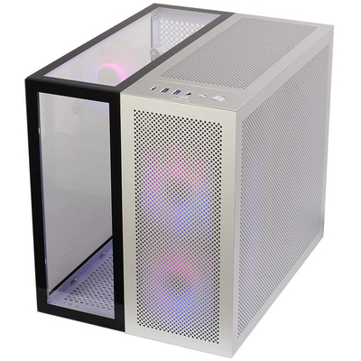Product Κουτί Η/Υ Redragon AX base image