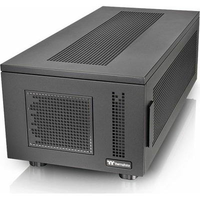 Product Κουτί Η/Υ Thermaltake Core P100 base image