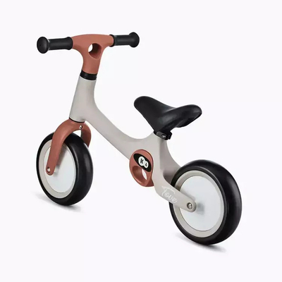 Product Παιδικό Ποδήλατο KinderKraft Tove beige base image