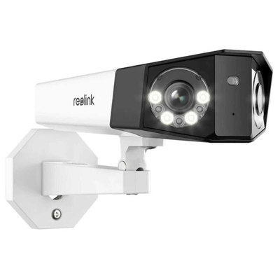 Product Κάμερα Παρακολούθησης Reolink DUO Series P750 base image