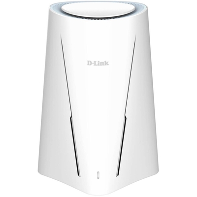 Product Router D-Link G530 base image