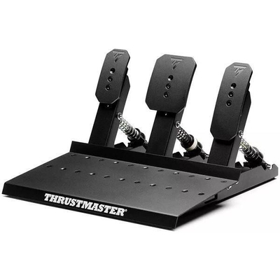 Product Πετάλια για PC Thrustmaster Raceline Pedals III base image
