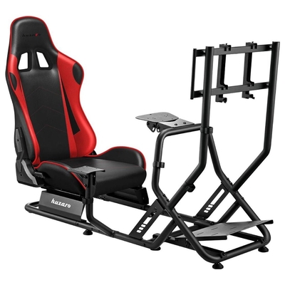 Product Καρέκλα Racing Simulation Huzaro Speed 6.0 Dashboard base image