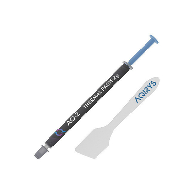 Product Thermal Paste Aqirys AQ-2 base image
