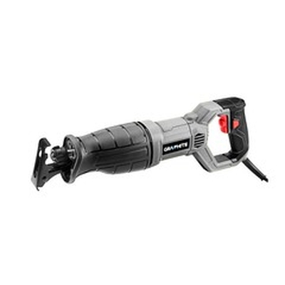 Product Σπαθοσέγα Graphite Sabre saw 710W base image