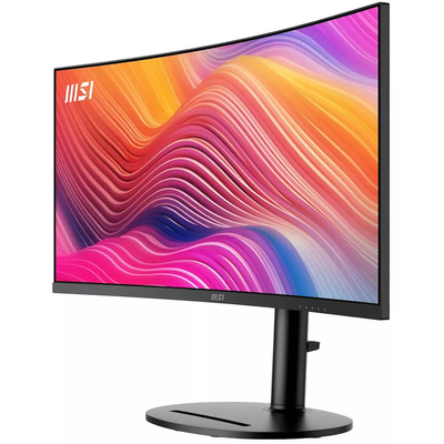 Product Monitor 34'' MSI Modern MD342CQP - 120Hz / UWQHD / VA / 4ms base image
