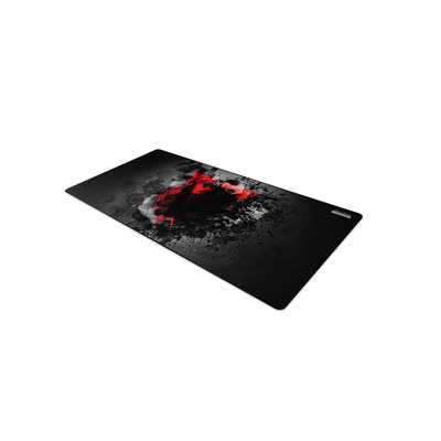 Product Mousepad Modecom Volcano Meru base image
