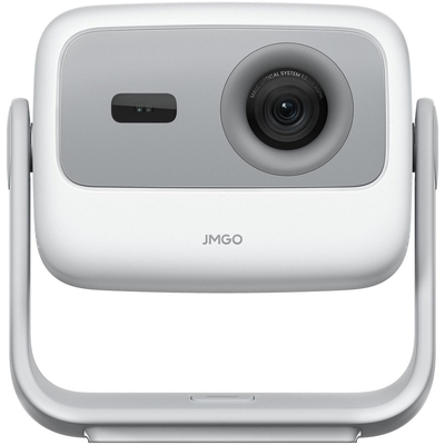 Product Projector Jmgo N1s SE base image