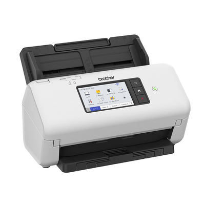 Product Scanner Brother ADS-4700W base image